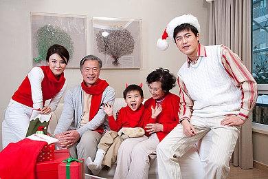 日本电视台票选游戏排名 《塞尔达传说：荒野之息》最受欢迎