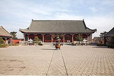 总销量超千万！《严阵以待》主机版销量突破200万份